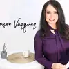 Sara Thomson Vazquez - @sarathomsonvazquez - TikTok