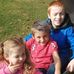 Sarah Thomson - Facebook
