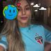 Sarah Thomson - Facebook