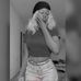 Sarah Thomson - Facebook