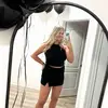 Sara.thomson - @sara.thomson - TikTok