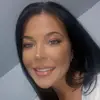 sara.thomson - @sara.thomson5 - TikTok
