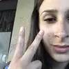 Thomson - @sarathomson569 - TikTok