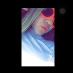 @_sarathorpe - Instagram