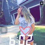 @_sarathorpe_ - Instagram