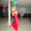 Sara Ellithorpe - @notsaraellithorpe - TikTok