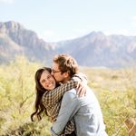 Sara Peeler Thorpe - @sarathorpe23 - Instagram