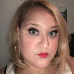 Sara Thorpe - @motorcitymakeupmomma - Instagram