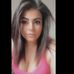 Sara Thorpe - Facebook