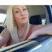 Sara Thorpe - Facebook