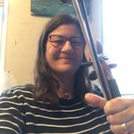 Sara Thorpe - @sara.thorpe.566 - Instagram