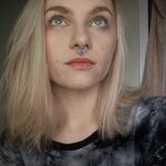 Sara Thorpe - @just_ruminating - Instagram