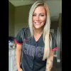 Sara Thorpe - @snthorpe7 - TikTok