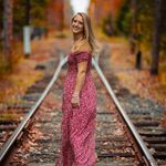 sara_thorpe - @sara_thorpe - Instagram