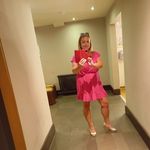 sara Thorpe - @sarathorpe1 - Instagram