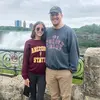 Sara Thorpe - @saraaat99 - TikTok