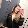 Sara Thorpe - @sarathorpe17 - TikTok