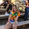 Sara Thorpe - @sarathorpe0 - TikTok