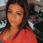 Sara Thorpe - @saras2013 - Instagram