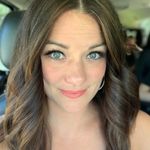 Sara Thorpe - @savvi_sara - Instagram