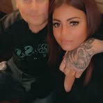 Sara Thorpe - Facebook