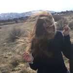 Sara Thorpe - @lowkey._.sara - Instagram