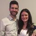 Sara Thorpe - Facebook
