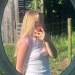sara thorpe - @sarathorpespam - Instagram