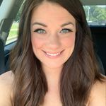 Sara Thorpe | Little Rock Realtor® - @lifewithsara_t - Instagram