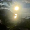 Sara Thorpe - @sarathorpex - TikTok