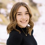 Sara Thorpe Hair - @sara.mckell.hair - Instagram