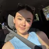 Sarah Apthorpe - @sarahapthorpe_xo - TikTok