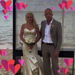 Sarah Collier - @sarah.thorpe.733 - Instagram