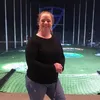 Sarah Thorpe908 - @sarahthorpe99 - TikTok