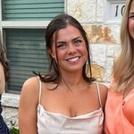 Sarah Thorpe - @sarahcthorpe - Instagram