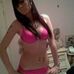 Sarah Thorpe - Facebook