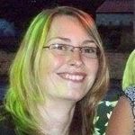 Sarah Thorpe - @sarah.thorpe.5811 - Instagram