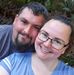 Sarah Thorpe - Facebook