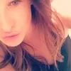 Sarah Thorpe - @sarahthorpe416 - TikTok