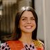 Sarah Thorpe - Facebook