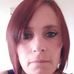 Sarah Thorpe - Facebook