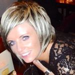 Sarah Thorpe (Event Paramedic) - @sarah.j.thorpe - Instagram