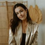 Sarah Thorpe Photography ✨ - @sarahthorpephotography - Instagram