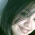 Sarai Thorpe - Facebook