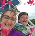 Saralee Thorpe - Facebook