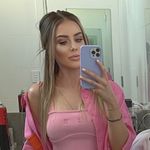 @sarathorpe_ - Instagram