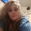5 ft Angel - @sarahthrasher495 - TikTok