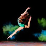 Sara Fuller Thrasher - @sarafthrasher - Instagram