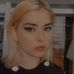 Sara Sara Thrasher - Facebook