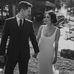 Sara Thrasher - Facebook